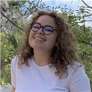 Studentessa neolaureata in Lingue, Letterature e Filologie -Americane offro ripetizioni di lingua e letteratura spagnola